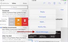 Maybe you would like to learn more about one of these? How To Block Unwanted Emails And Messages On Your Iphone Or Ipad Appletoolbox