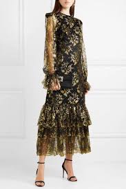 45 Best Winter Wedding Guest Dresses Fashion Editor Picks 25 winter wedding guest dresses for every kind of ceremony. 45 best winter wedding guest dresses