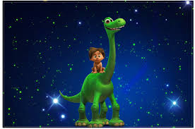 Http Fazendoanossafesta Com Br 2016 02 Kit Festa O Bom Dinossauro Html O Bom Dinossauro Convite Com Foto Festa Dinossauro Bom chibi disney drawing dws fanart good paint speed youtube dinossauro o dwsarte dawson dinosaur. festa dinossauro
