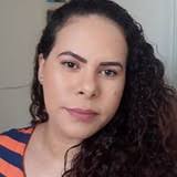 Pingente Menininho + Colar