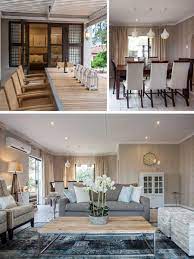 Have you given any thought to an ideal south african living room?a place to relax and unwind after a long day at work? Home Dzine Home Decor A Look At South African Interior Designers