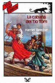 Este ebook presenta la cabaña del tío tom (texto completo, con índice activo) con un sumario dinámico y detallado. La Cabana Del Tio Tom Ilustrado De Harriet Beecher Stowe En Pdf Mobi Y Epub Gratis Ebookelo