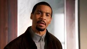 Boston Legal" Roe vs Wade: The Musical (TV Episode 2008)