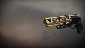 · kill 25 vex with . How To Get The Austringer God Roll In Destiny 2