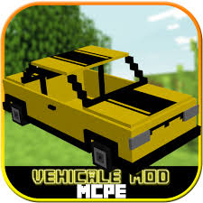 That makes the real car mod for minecraft so unique and fun to play with. Vehicle Mod Cars Planes Mcpe Apk 2 7 Download For Android Download Vehicle Mod Cars Planes Mcpe Apk Latest Version Apkfab Com