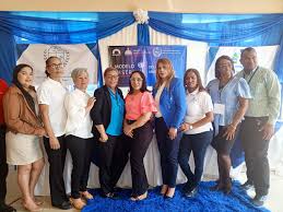 Distrito Educativo 16-06 la til...