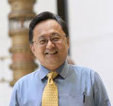 CHEMICAL ENGINEERING