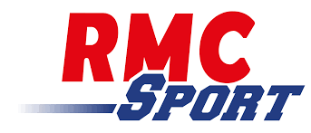 Scopri il nostro nuovo servizio di canali tv su internet. Rmc Sport Wikipedia