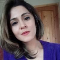 30+ "Vicky Benavente" profiles