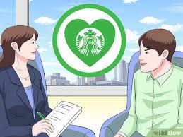 We did not find results for: How To Get A Job At Starbucks With Pictures Wikihow