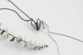 Maybe you would like to learn more about one of these? Set Of 2 Paper Airplane Friendship Necklace Best Friend Gift Sister Necklaces Best Friends Necklaces Stained Glass Origami Necklace Necklaces Jewelry Valresa Com