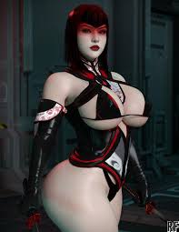 Search Results for “femboy 3d comic porn” - 3D Porn