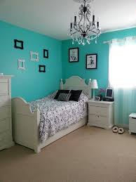 My Daughters Tiffany Style Bedroom Turquoise Room Bedroom Turquoise Blue Rooms