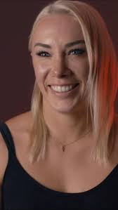 New year, New thrones @crankworx 🤴 👸🏼 Check out my queen edit from the  2022 season.. click through link tree to my YouTube channel , Hyped for the  season to kick off next week!