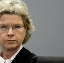 That cultural marxism defines muslims. Richterin Wenche Elizabeth Arntzen In Ihrer Hand Liegt Das Schicksal Von Massenmorder Breivik Welt