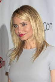 Hairstyles are the most important part of our beauty and makeup then how much that would be important for the celebrities who always set the trends in fashion world. Cameron Diaz S Hairstyles Over The Years