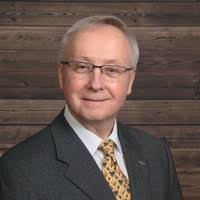 John Gilmore Email & Phone Number