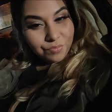 Happy Easter Don't forget to bring the babies by the Police Department,  Saturday between 12pm and 2pm. The Easter Bunny will be here giving out  baskets to the little ones. The Easter