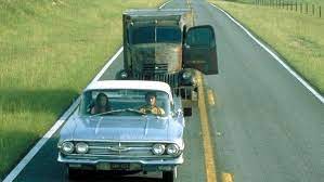 Save jeepers creepers truck to get email alerts and updates on your ebay feed.+ 10 Things You Didn T Know About Jeepers Creepers Page 10