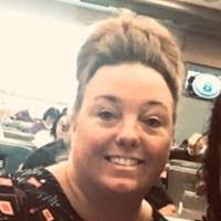 Nicole Herman Email & Phone Number