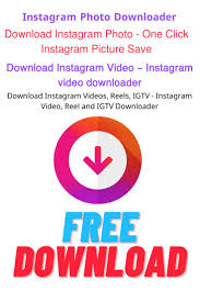 Instagram photo downloader provided by igram is a great tool for saving images from instagram posts. Download Multiple Instagram Photos Hd In 2021 Instagram Multiple Photos Instagram Photo Insta Save