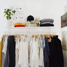 Check spelling or type a new query. The Ikea Hack That Tripled My Closet Space Apartment Therapy