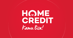 Cicilan Ringan Tanpa Beban Home Credit
