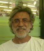 Minton's: febrero 2014