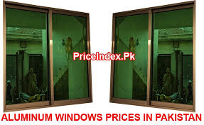 We did not find results for: Aluminum Windows Price In Pakistan 2021 Today Aluminum Rates