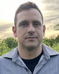 Synthetic approaches of carbohydrate based self-assembling systems