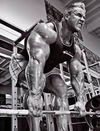 Pin By Federico Stephan On Motivation Jay Cutler Bodybuilder Bodybuilding Posters Jay Cutler