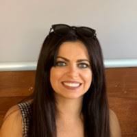 30+ "Aisling Fitzpatrick" profiles