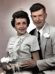 Obituary for Loretta Ann (Ramsey) Pickens