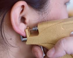 Maybe you would like to learn more about one of these? How To Deal With Ear Piercing Infection Spread To Neck A Fashion Blog