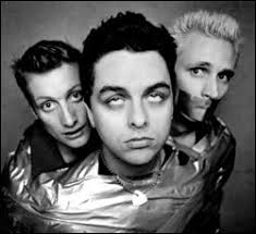 Green Day — Nimrod Era (1997-1999)