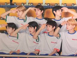 Hd wallpapers and background images Enhypen Edit On Tumblr