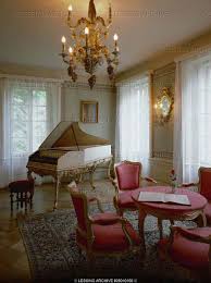 Pin On Meistens Mozart
