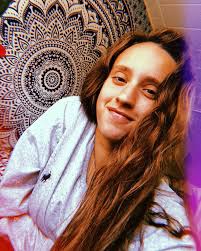 Júlia (@juliaruiz3) • Instagram photos and videos