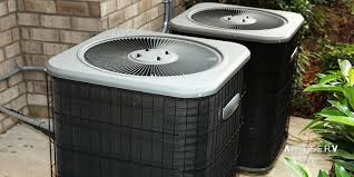 A series of pipes, or refrigeration lines. How Much Is A Central Air Conditioning Unit