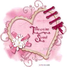 images?q=tbn:ANd9GcQlxmLNbQUiRBpW0RZrDlq