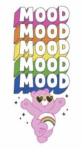 care bears wallpaper bear wallpaper cute cartoon wallpapers cartoon wallpaper