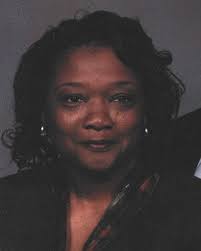 Elizabeth Ann Haskins Obituary November 1, 2024