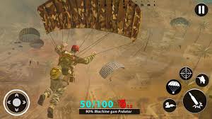 Como descargar free fire por apkpure si les gusto el video denle like suscribanse y activen la campanita para mas videos. New Free Fire Game 2021 For Android Apk Download