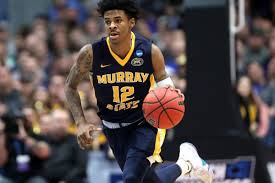 » visit our draft finder tool to search all drafts from 1947 until 2020 using custom criteria. Nba Draft Lottery 2019 Results Pelicans Win Zion Williamson Sweepstakes Chicago Sun Times