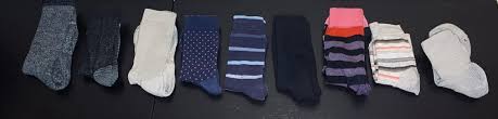 We've tested the casual socks, athletic socks, and dress socks and think they're the best you can buy. What Are The Best Socks Everyday Wear