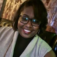 60+ "Tedra" profiles