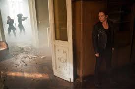 Watch latests episode series online. New Black Widow Photos Tease The Delayed Marvel Movie Film