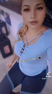 Ashreena Safia Mohammedtrinidad