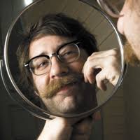 Moustache May celebrates music, manliness and the oft-misunderstood cookie  duster