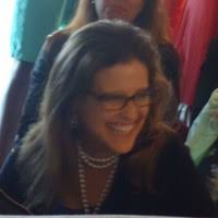 Amy Miller Email & Phone Number